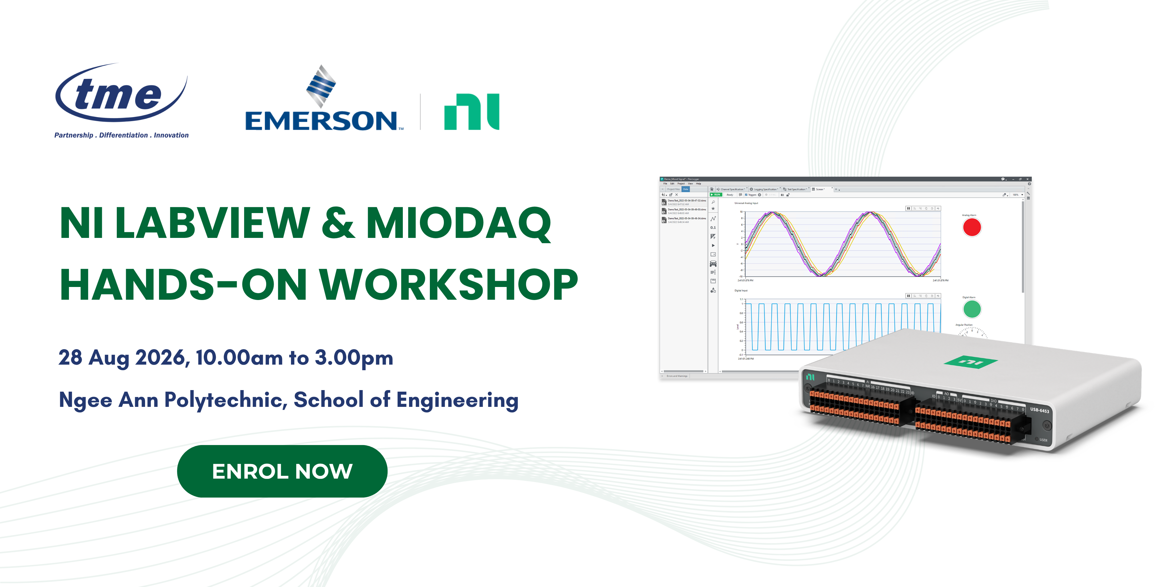 Blog